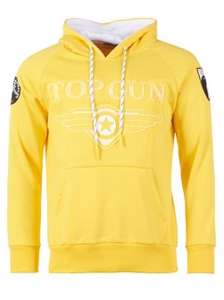 Herren Hoodie