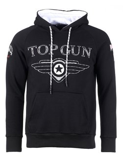 Herren Hoodie