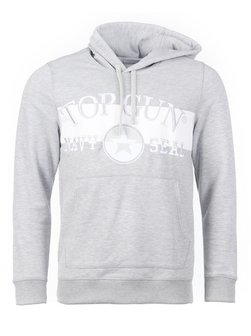Herren Hoodie