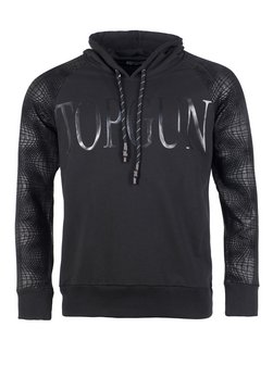 Herren Hoodie