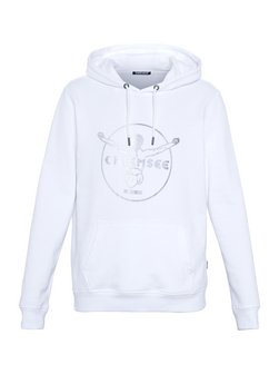 Herren Hoodie