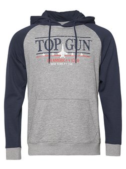 Herren Hoodie