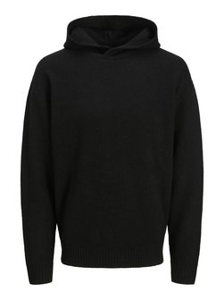 Herren Hoodie