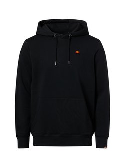 Herren Hoodie