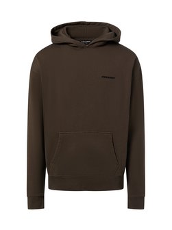 Herren Hoodie