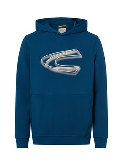 Herren Hoodie