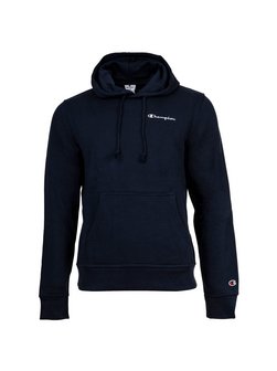 Herren Hoodie