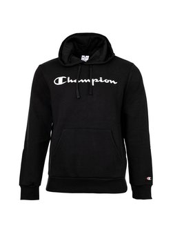 Herren Hoodie