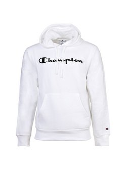 Herren Hoodie