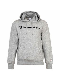 Herren Hoodie