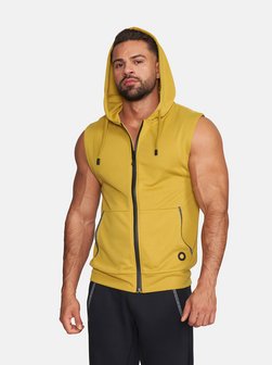 Herren Hoodie