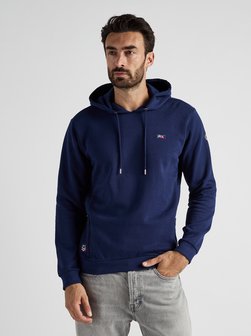 Herren Hoodie