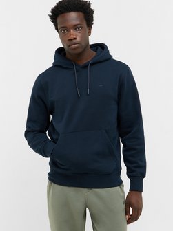 Herren Hoodie