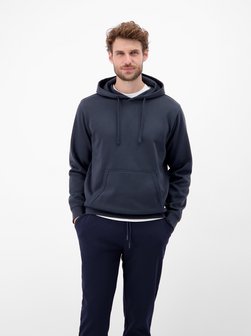 Herren Hoodie