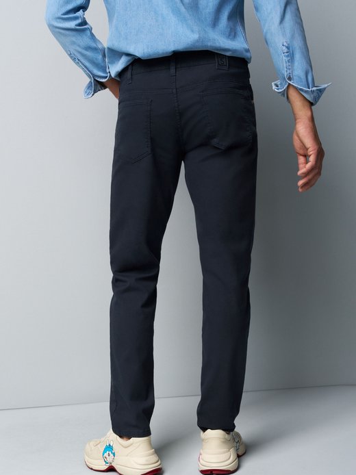 Herren Hose - 9-6186