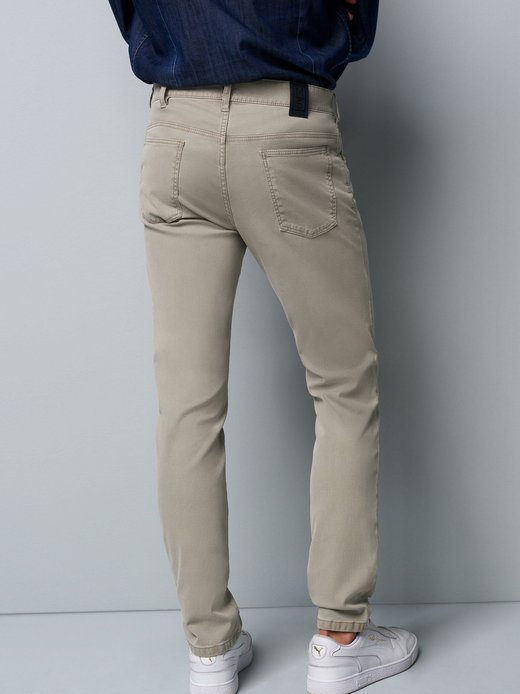 Herren Hose - 9-6186