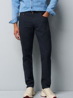 Herren Hose - 9-6186
