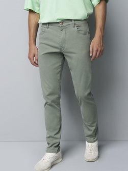 Herren Hose - 9-6186