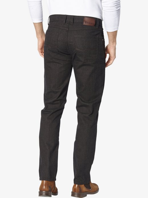 Herren Hose - AGODESSI