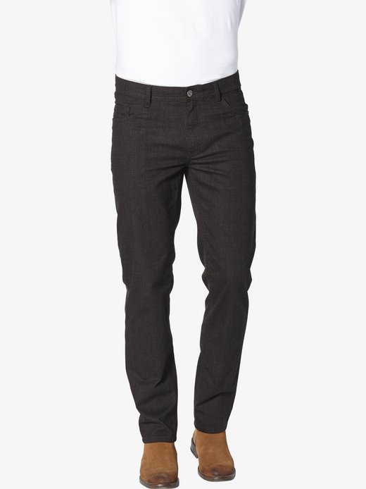 Herren Hose - AGODESSI