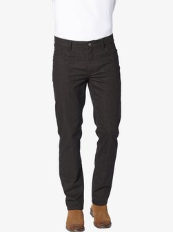 Herren Hose - AGODESSI