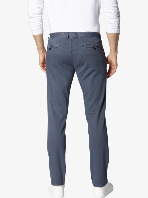 Herren Hose - ARTUTELLI