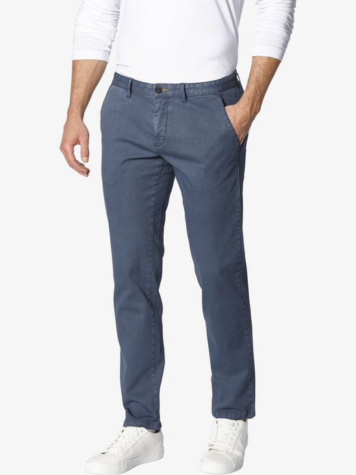 Herren Hose - ARTUTELLI