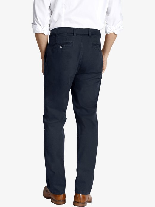 Herren Hose - AURELIUS