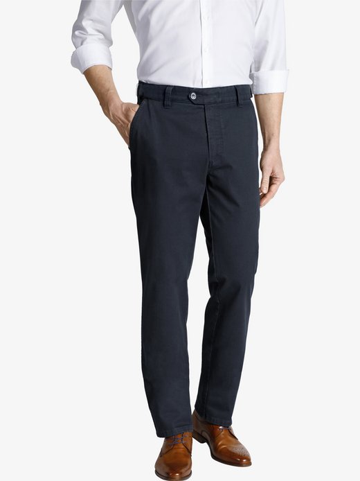 Herren Hose - AURELIUS