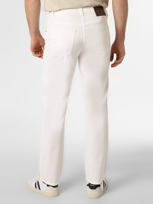 Herren Hose - Aiden