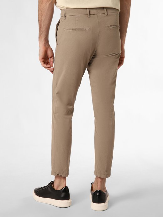 Herren Hose - Ajend