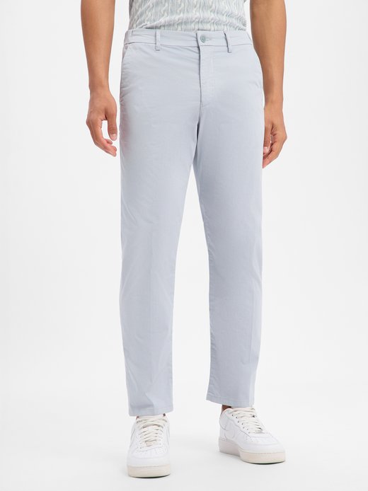 Herren Hose - Ajend