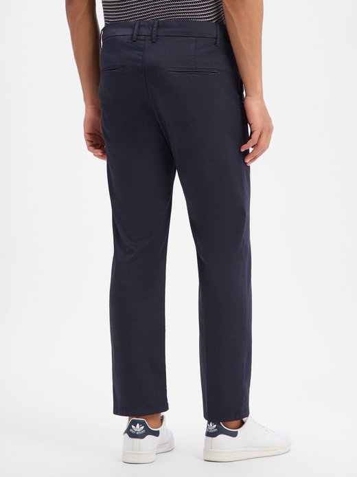 Herren Hose - Ajend