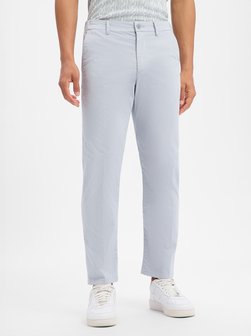 Herren Hose - Ajend