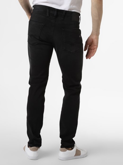 Herren Hose - Anbass