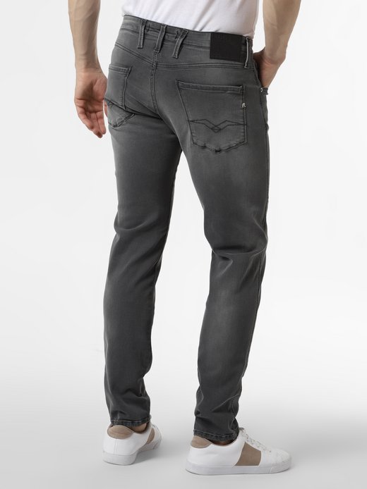 Herren Hose - Anbass