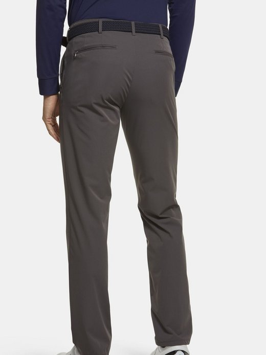 Herren Hose - Augusta