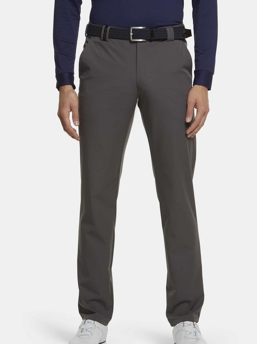 Herren Hose - Augusta