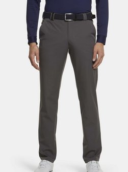 Herren Hose - Augusta