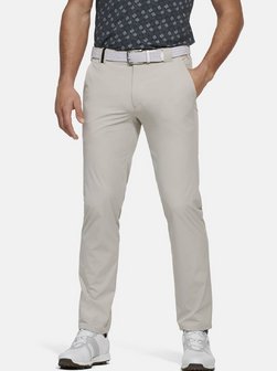 Herren Hose - Augusta