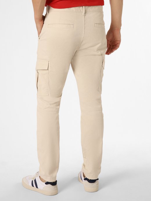 Herren Hose - Austin