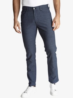 Herren Hose - BARON WESLEY