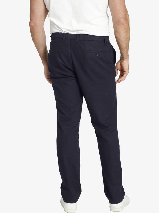 Herren Hose - BARON WHELTERS
