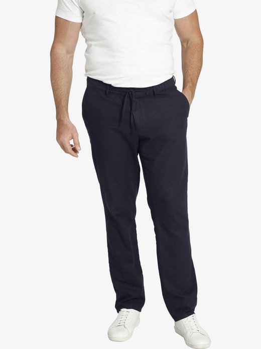 Herren Hose - BARON WHELTERS