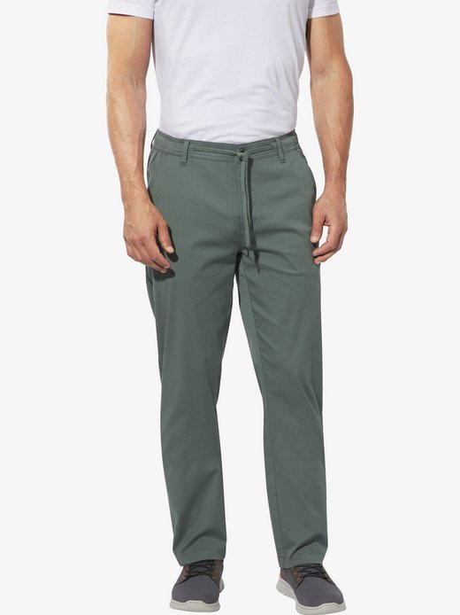 Herren Hose - BELDIN