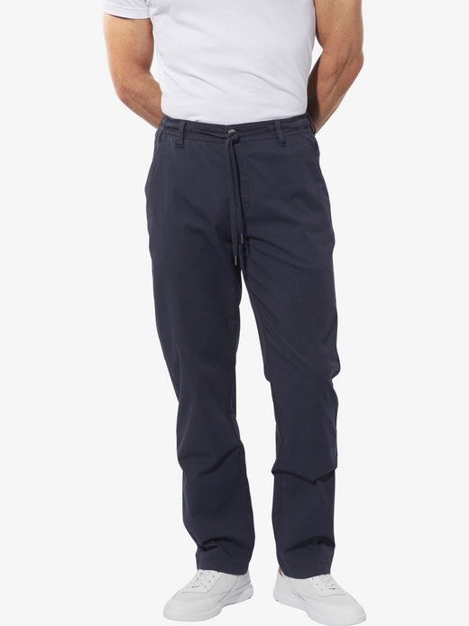 Herren Hose - BELDIN