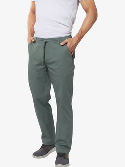 Herren Hose - BELDIN