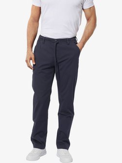 Herren Hose - BELDIN