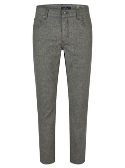 Herren Hose - BELFORT