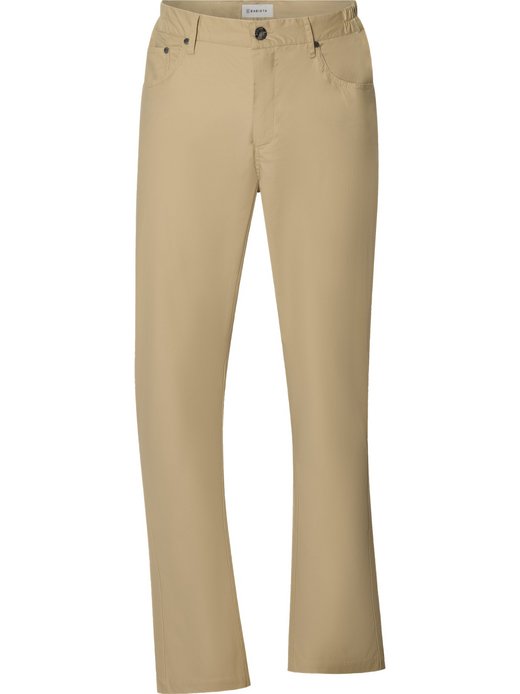 Herren Hose - BELIMAR